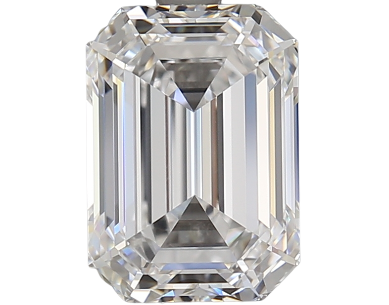 gdrv_lab_loosediamond_emerald_03-13_vvs1_d_747ba258d2a7