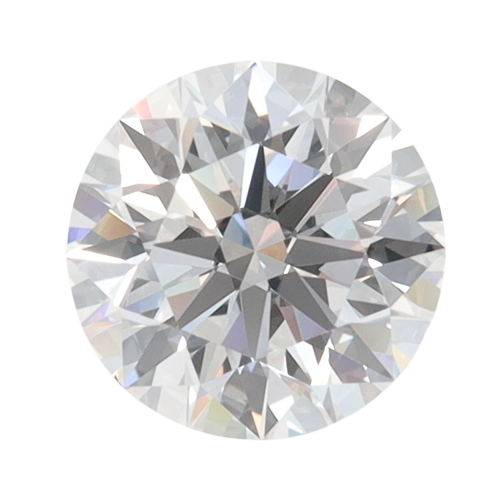 rweu_lab_loosediamond_round_01-51_vvs1_d_e3555a0a784b