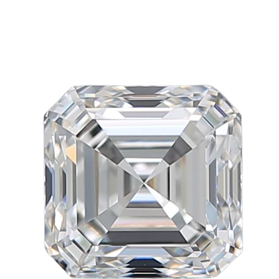 hrnd_natural_loosediamond_asscher_00-90_vvs1_f_97da57798d0e
