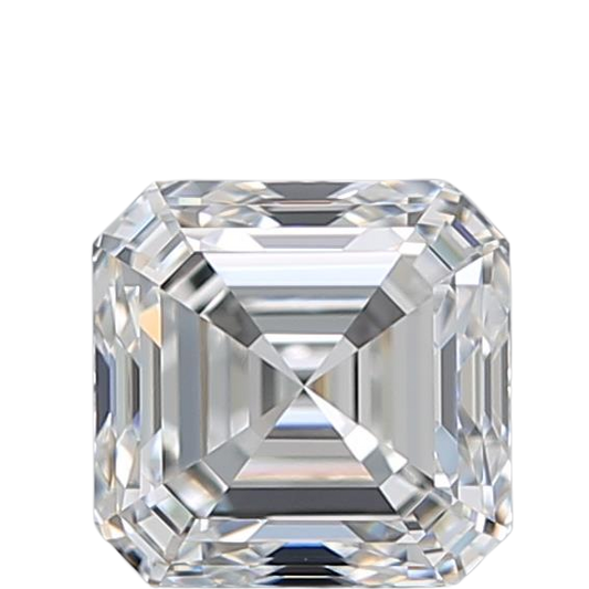 hrnd_natural_loosediamond_asscher_00-90_vvs1_f_97da57798d0e