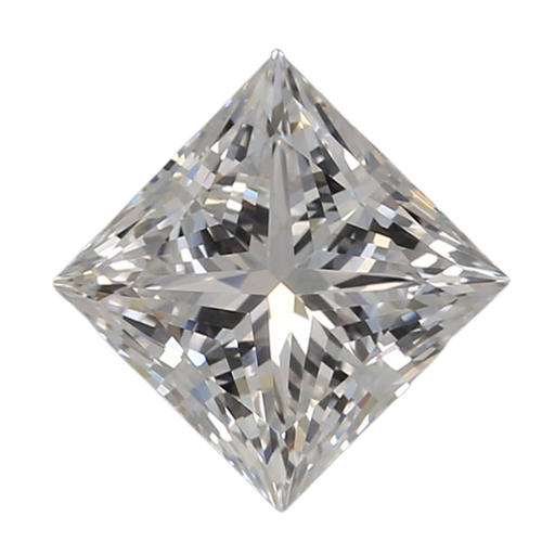 arzn_lab_loosediamond_princess_01-06_vvs2_e_3e15d1247bec