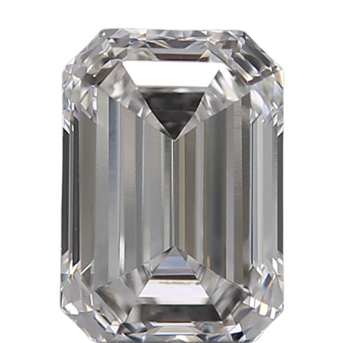 gases_lab_loosediamond_emerald_01-00_vvs1_e_6831e65b0cec