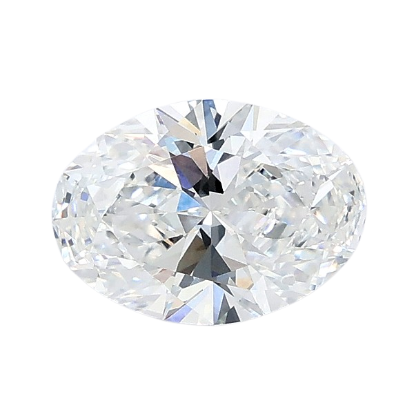 gases_lab_loosediamond_oval_01-54_vvs1_e_ded84c242f16