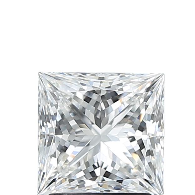 srdl_lab_loosediamond_princess_02-08_vvs2_e_f89eb4590402