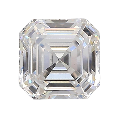 gases_lab_loosediamond_emerald_01-51_vs1_e_86f911e3f8aa