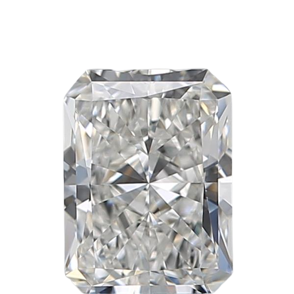 hrnd_natural_loosediamond_radiant_00-71_vvs1_g_a1e94daf86f0
