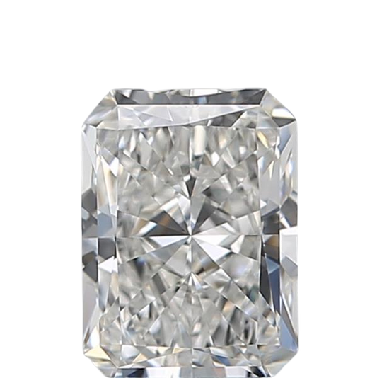 hrnd_natural_loosediamond_radiant_00-71_vvs1_g_a1e94daf86f0