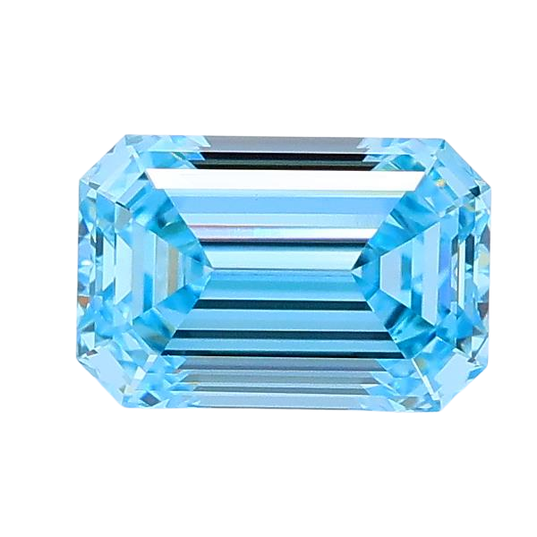 gases_lab_loosediamond_emerald_01-10_vvs2_blue_b7ec2d76cc91