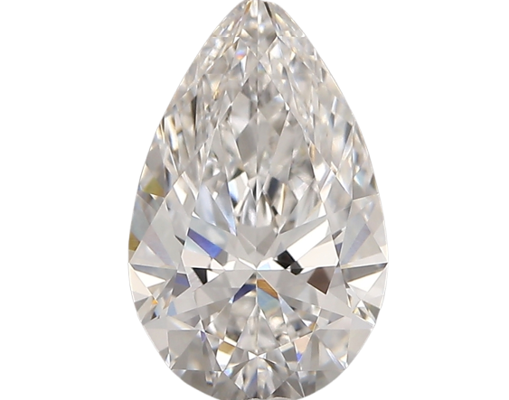 ank_lab_loosediamond_pear_01-95_vvs2_d_761688762051