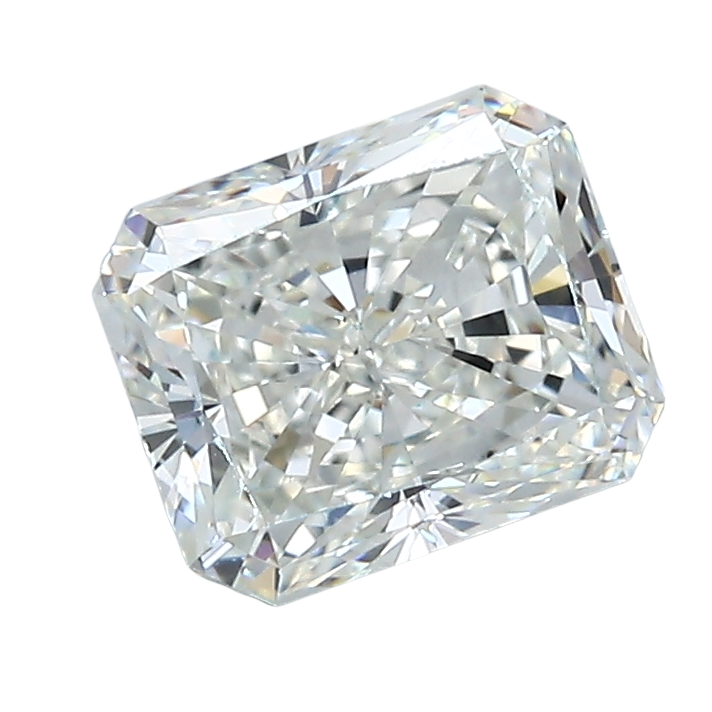 lbsr_natural_loosediamond_radiant_01-57_vs2_j_f664b3d56851