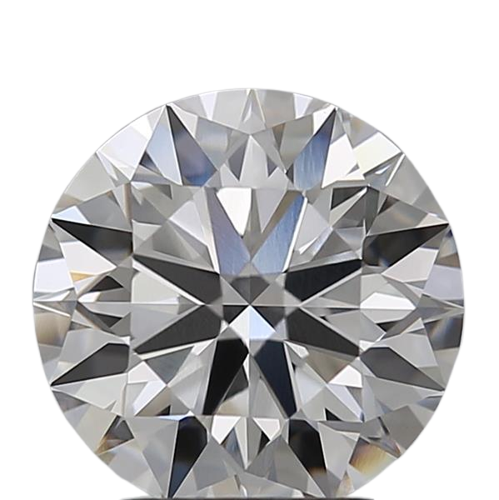 gases_lab_loosediamond_round_02-50_vvs2_f_35b7eeac1ea6