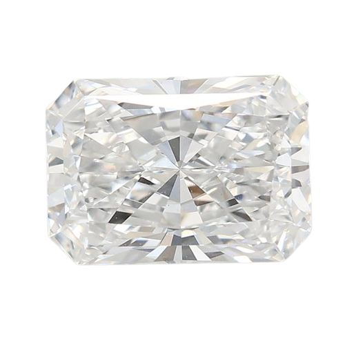 aslb_lab_loosediamond_radiant_02-04_vs1_d_ddad374341af
