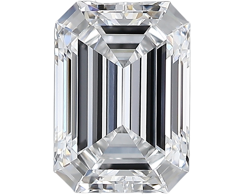 lksb_lab_loosediamond_emerald_01-54_vvs1_d_079d06b18d66
