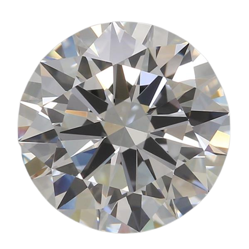arzn_lab_loosediamond_round_02-50_vvs2_f_cb05fdb25a72