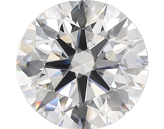 ank_lab_loosediamond_round_03-67_fl_d_ea3cfeae54c5