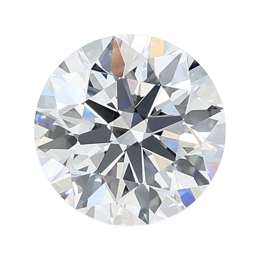 gases_lab_loosediamond_round_01-59_vvs2_e_5e9394edf184