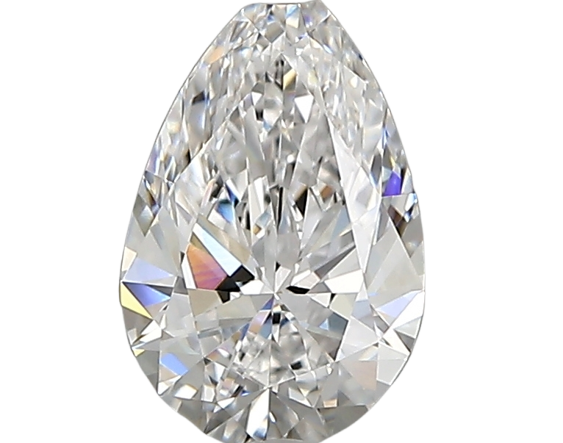 ank_lab_loosediamond_pear_01-11_vvs1_d_3eb803110cb3