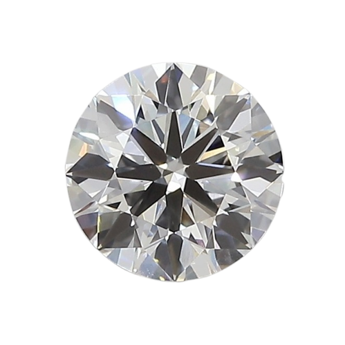 mnd_lab_loosediamond_round_03-04_vs1_e_649692910b2b