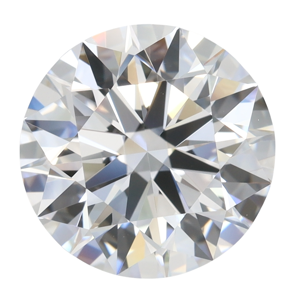 lce_lab_loosediamond_round_04-04_if_d_ace831205b03