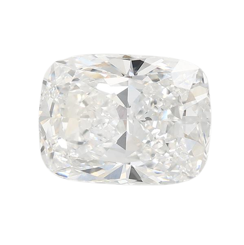 aslb_lab_loosediamond_elongatedcushion_02-01_vs1_e_630236e07a11