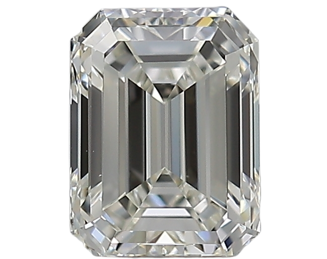 rbpk_natural_loosediamond_emerald_00-76_vvs2_i_4002351b91c4