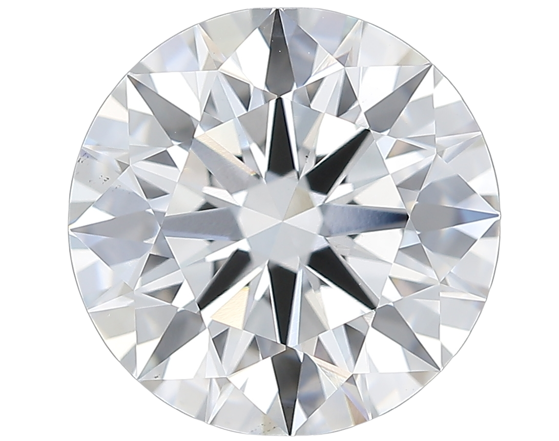 lksb_lab_loosediamond_round_06-04_vs1_e_8cc294ea6c38
