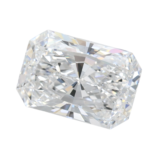 lce_lab_loosediamond_radiant_01-34_fl_d_baf8c79284ff
