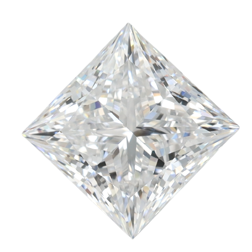 lce_lab_loosediamond_princess_02-68_fl_d_f6d901e29294