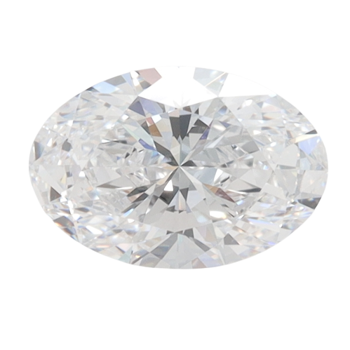 rweu_lab_loosediamond_oval_01-50_if_d_5cfcc98f0a34