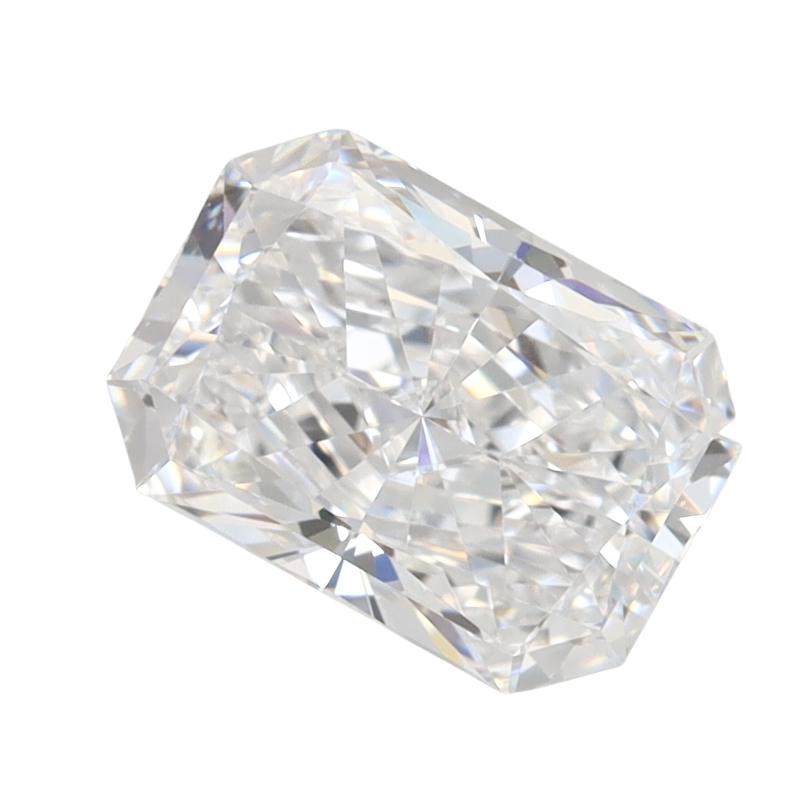 lce_lab_loosediamond_radiant_01-34_if_d_ad244aa92c4a