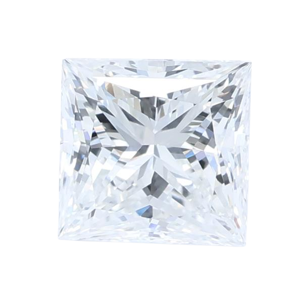 gases_lab_loosediamond_princess_02-01_vvs1_e_e840d3bc9929