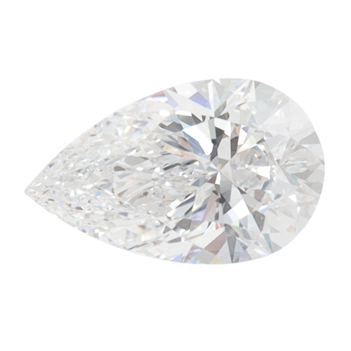 rweu_lab_loosediamond_pear_01-03_if_d_d3713334beae