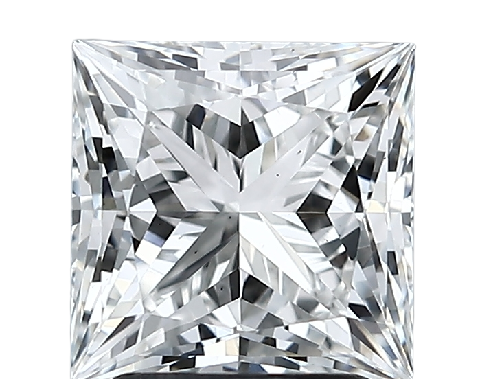 lksb_lab_loosediamond_princess_02-67_vs1_f_a0c6e272fe92