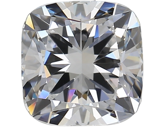gdrv_lab_loosediamond_cushion_03-17_vvs2_d_528d5356b9d0