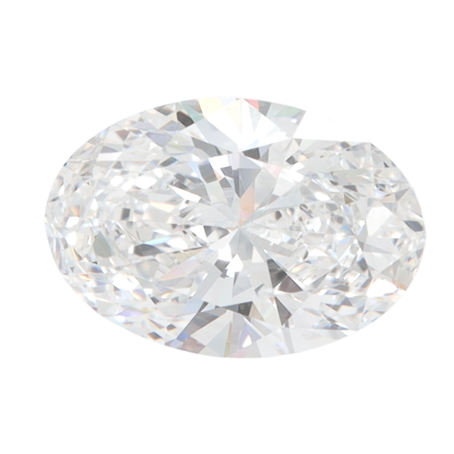 rweu_lab_loosediamond_oval_02-10_if_d_312fb66147b2
