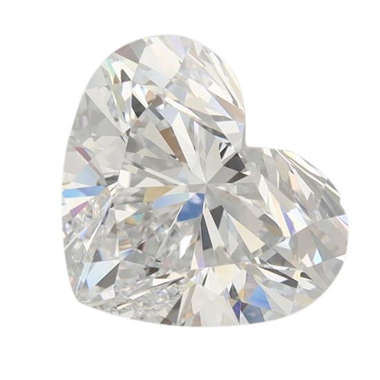 gases_lab_loosediamond_heart_03-50_if_d_5713dd8a47b7