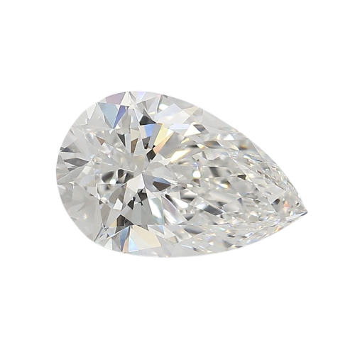 mnd_lab_loosediamond_pear_02-58_vs1_d_3040088353c4