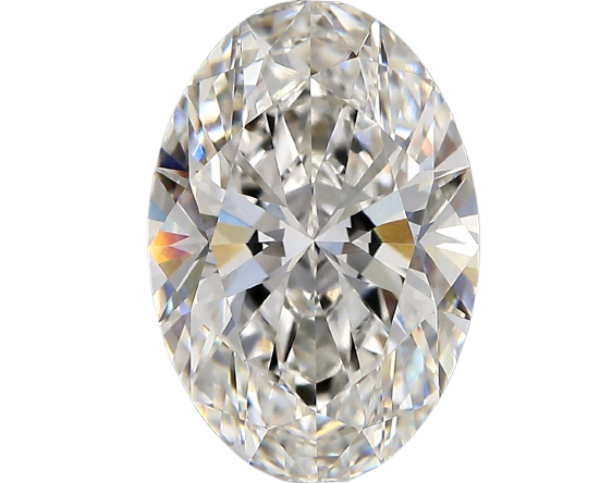 ank_lab_loosediamond_oval_04-17_vvs1_g_8a7dcf779d57