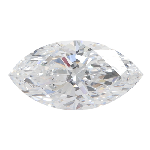 rweu_lab_loosediamond_marquise_01-58_if_d_229bb74540a3