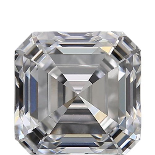 gases_lab_loosediamond_asscher_02-07_if_d_b6ddea21c5d7