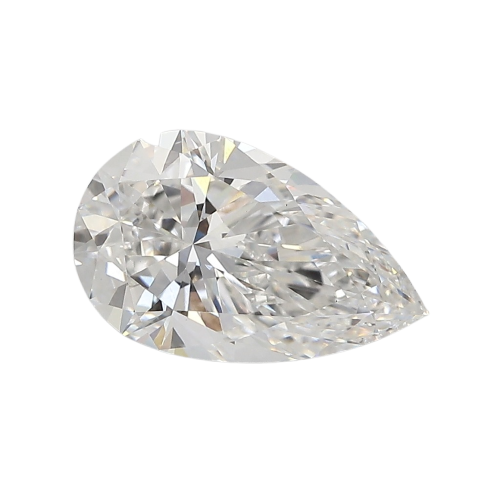 mnd_lab_loosediamond_pear_02-56_vs1_e_345bc3b32d4a