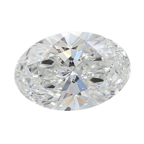 gases_lab_loosediamond_oval_03-03_vvs2_e_0b4c5ed68ec1