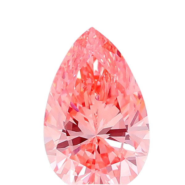 gases_lab_loosediamond_pear_00-65_vs1_pink_c7901b34af52