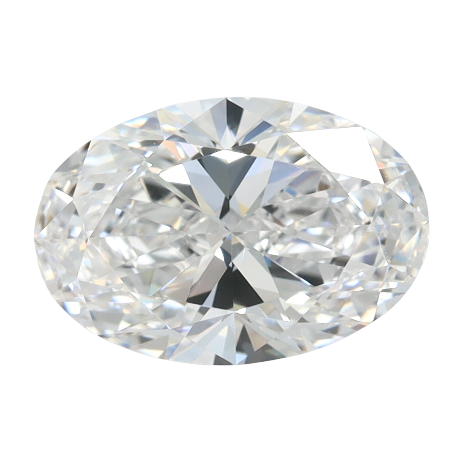 lce_lab_loosediamond_oval_01-52_fl_d_41667ed358b7