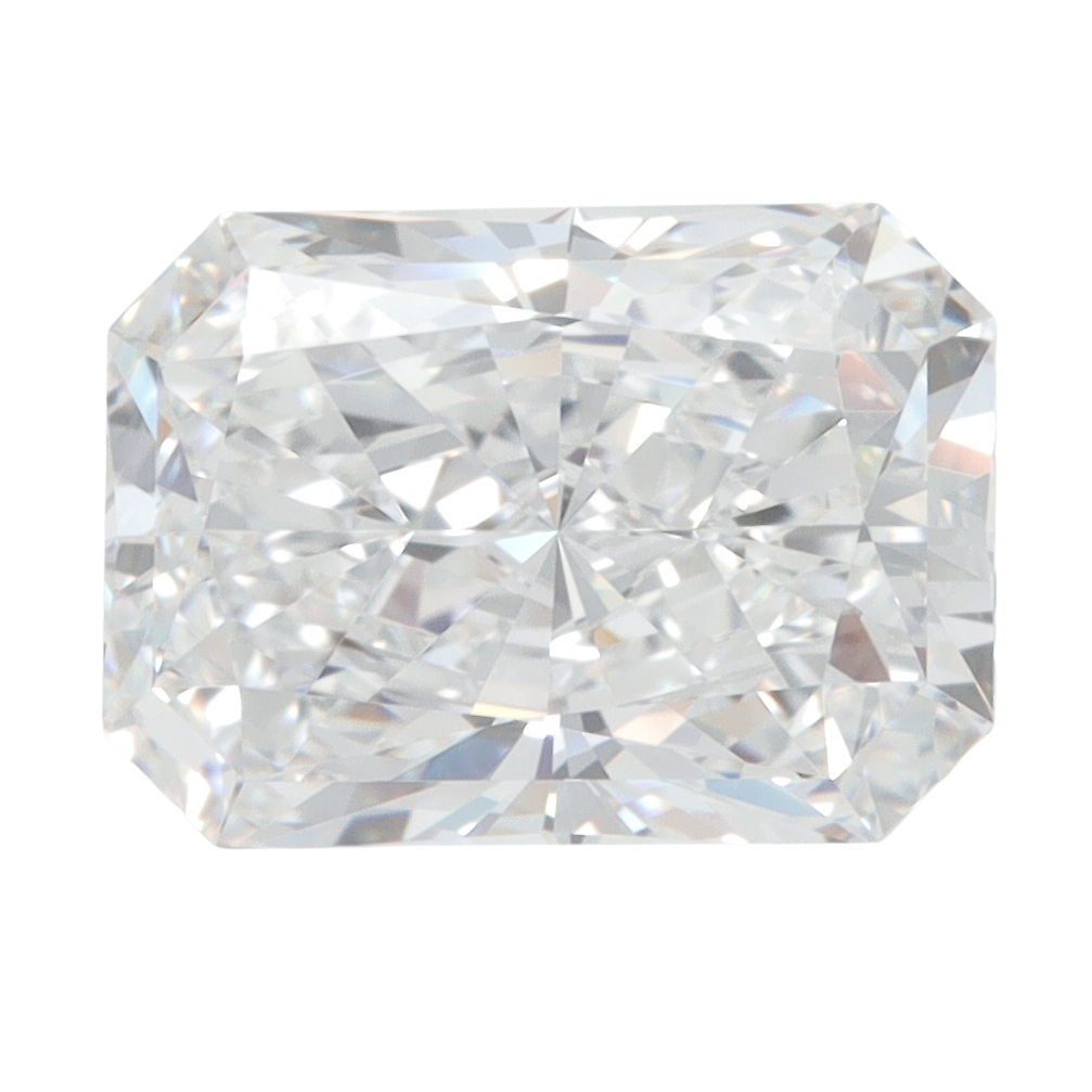 rweu_lab_loosediamond_radiant_02-04_if_d_c4fb8862311e