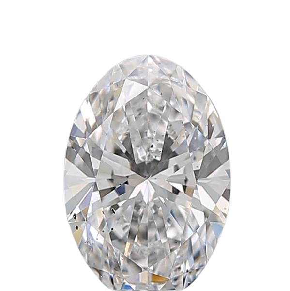hrnd_natural_loosediamond_oval_01-06_si1_d_e91312716a9b