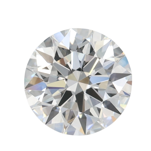 lce_lab_loosediamond_round_01-02_fl_d_f6e45d9773ee