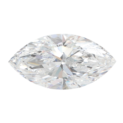rweu_lab_loosediamond_marquise_01-51_fl_d_a7b034d0a8f4
