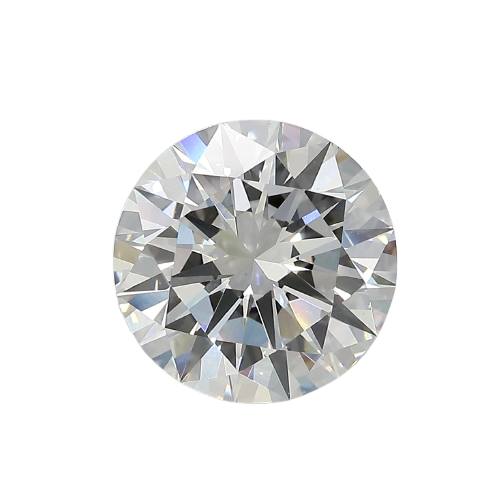 mnd_lab_loosediamond_round_04-27_vvs2_f_f0a2febf01ad