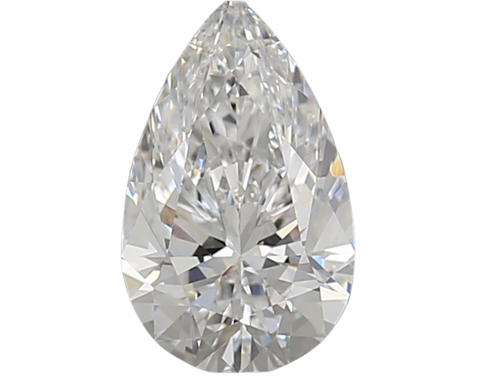 gdrv_lab_loosediamond_pear_01-01_if_d_b11f2d1c3318